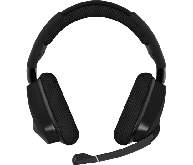 Corsair Void ELITE Wireless Carbon - 519091 - zdjęcie 2